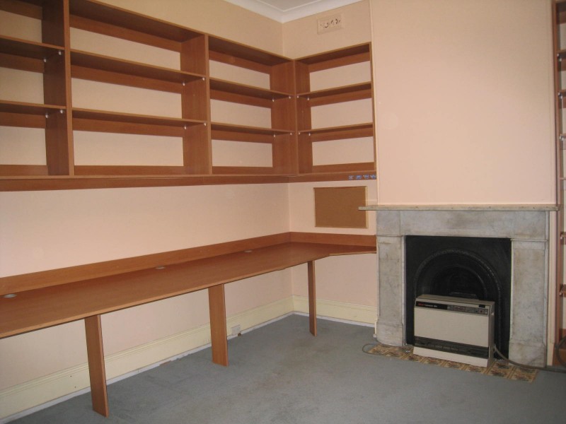 48 Annandale, Annandale NSW 2038