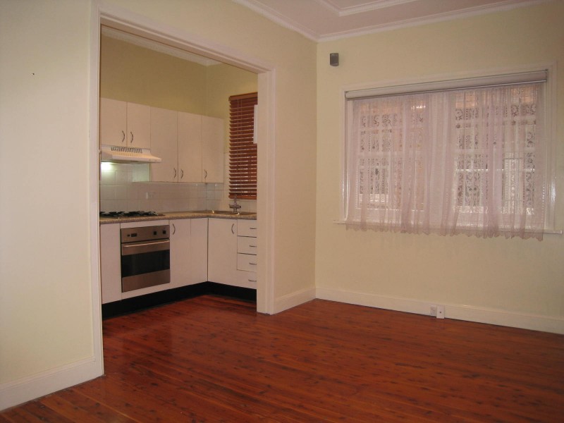 12/25 Prince Street, Randwick NSW 2031