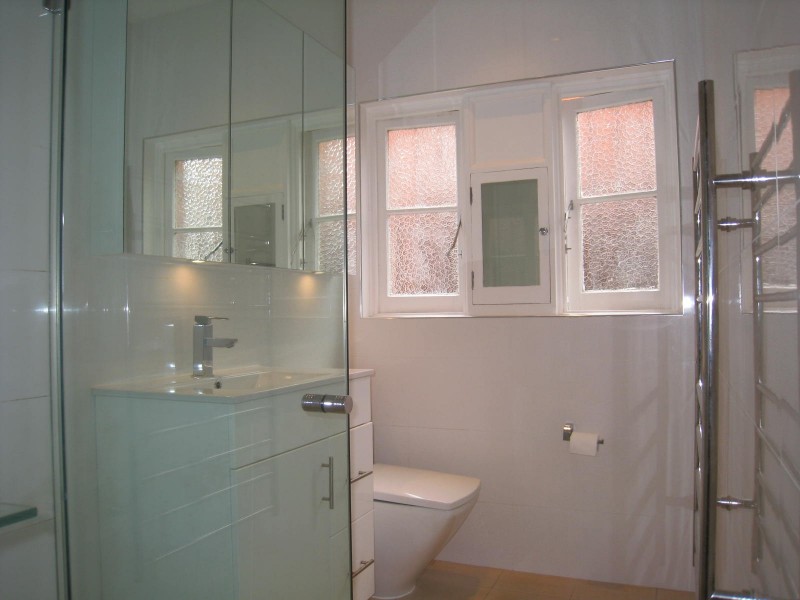 12/25 Prince Street, Randwick NSW 2031