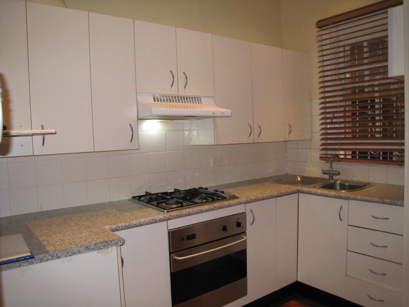 12/25 Prince Street, Randwick NSW 2031