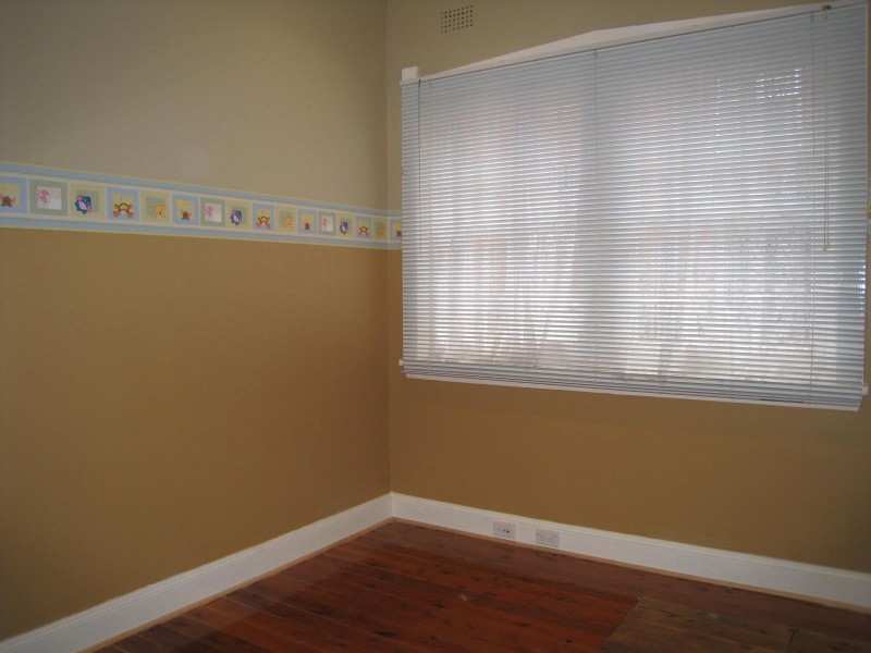 12/25 Prince Street, Randwick NSW 2031