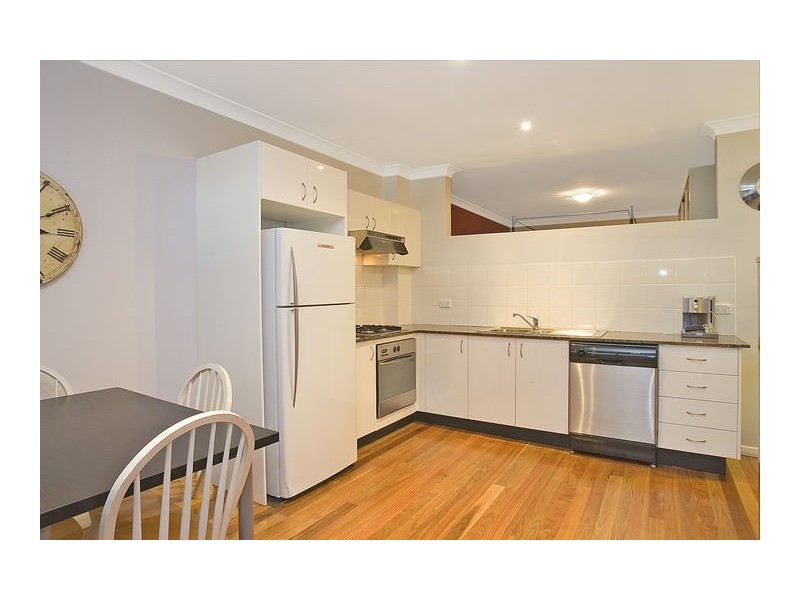 8/2-4 Bellevue Street, Surry Hills NSW 2010