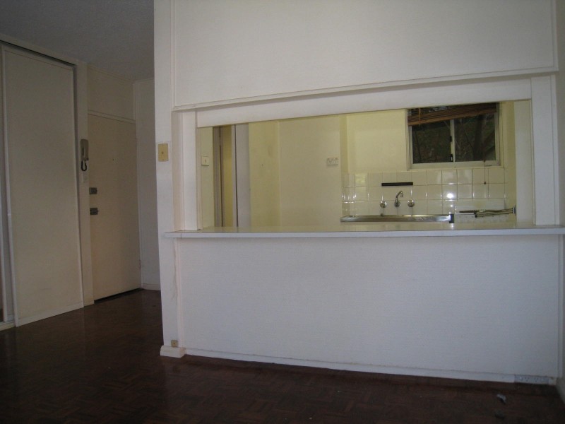 3/77 Fitzroy, Surry Hills NSW 2010