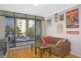 26/2-4 Bellevue Street, Surry Hills NSW 2010