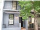 24 High Holborn Street, Surry Hills NSW 2010