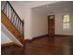 24 High Holborn Street, Surry Hills NSW 2010