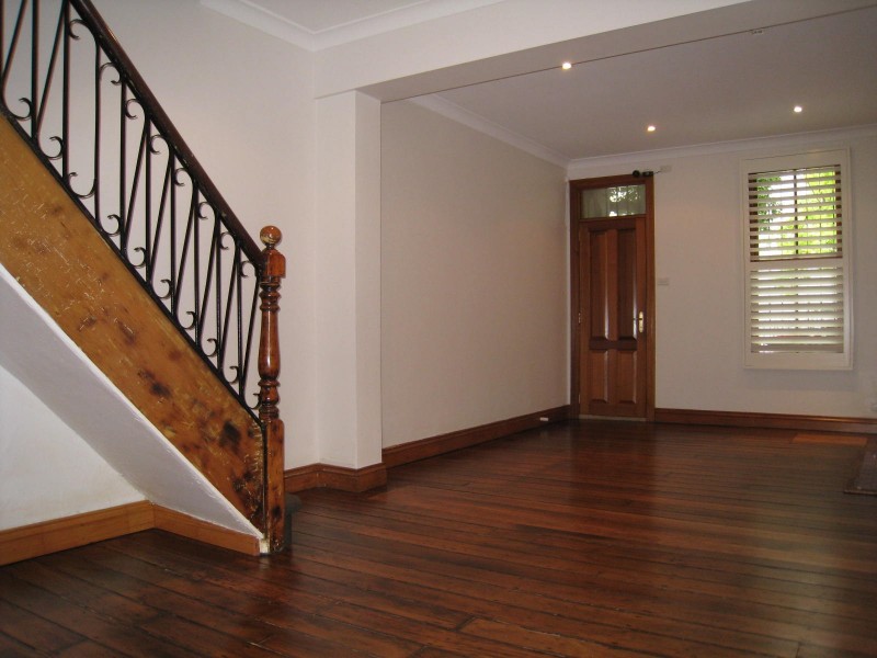 24 High Holborn Street, Surry Hills NSW 2010