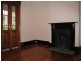 24 High Holborn Street, Surry Hills NSW 2010