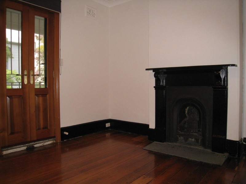 24 High Holborn Street, Surry Hills NSW 2010