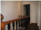 24 High Holborn Street, Surry Hills NSW 2010