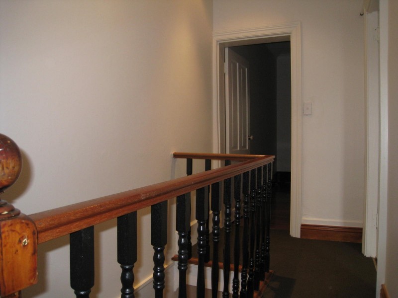 24 High Holborn Street, Surry Hills NSW 2010