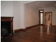 24 High Holborn Street, Surry Hills NSW 2010