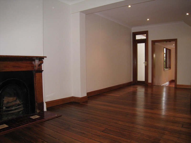 24 High Holborn Street, Surry Hills NSW 2010