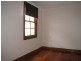 24 High Holborn Street, Surry Hills NSW 2010