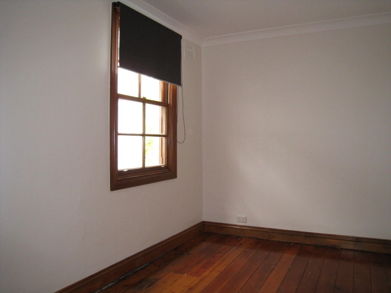 24 High Holborn Street, Surry Hills NSW 2010