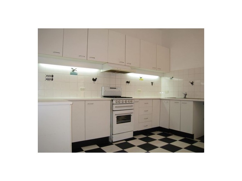 17 John Street, Leichhardt NSW 2040