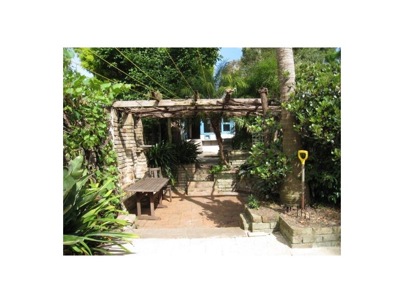 17 John Street, Leichhardt NSW 2040