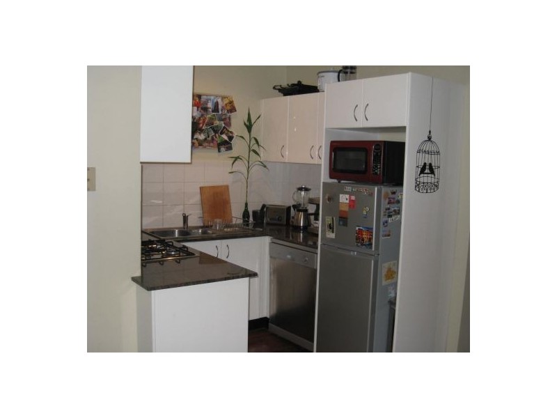 5/2-4 Bellevue Street, Surry Hills NSW 2010