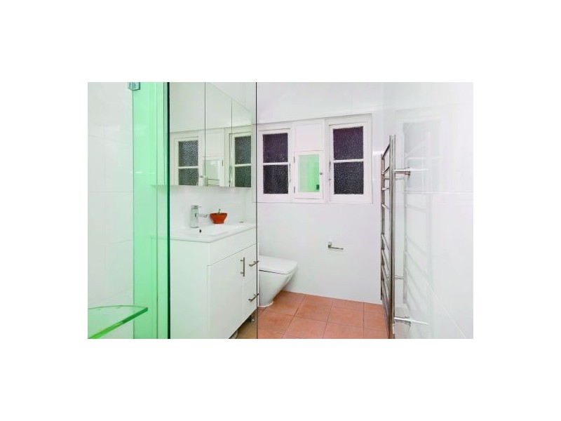 12/25 Prince Street, Randwick NSW 2031