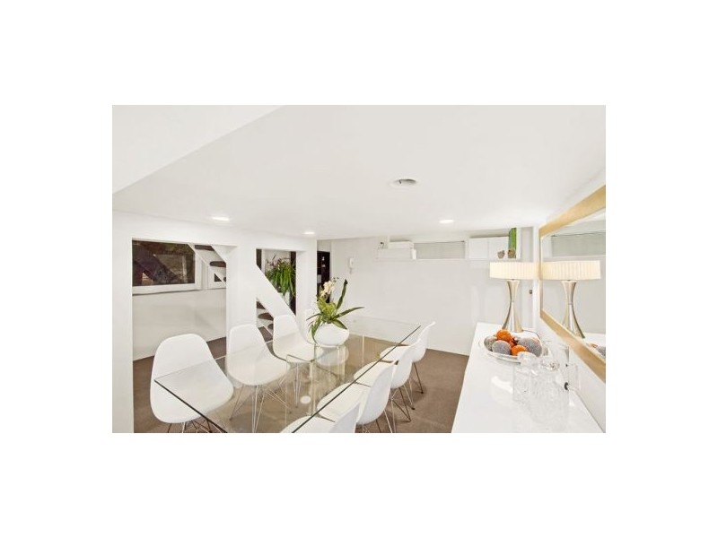 14/150 Forbes Street, Woolloomooloo NSW 2011