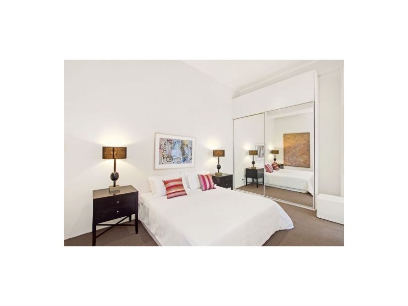 14/150 Forbes Street, Woolloomooloo NSW 2011