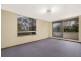 14/62-64 Queens Park Road, Queens Park NSW 2022