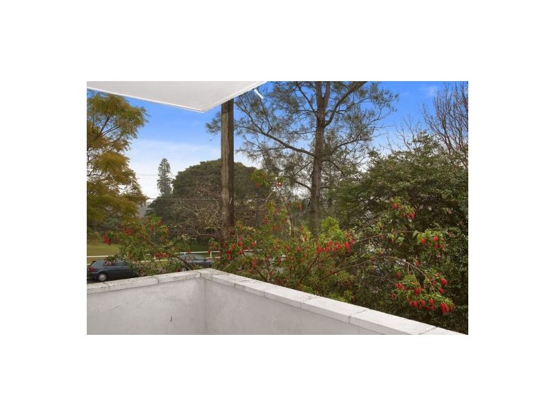 14/62-64 Queens Park Road, Queens Park NSW 2022