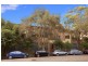 11/99 Marriott Street, Redfern NSW 2016