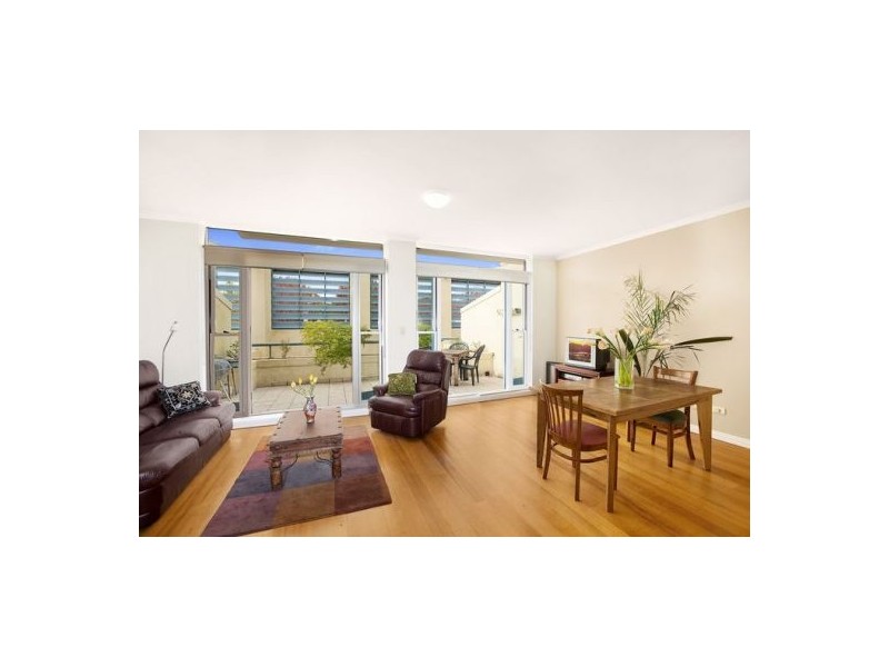 11/99 Marriott Street, Redfern NSW 2016