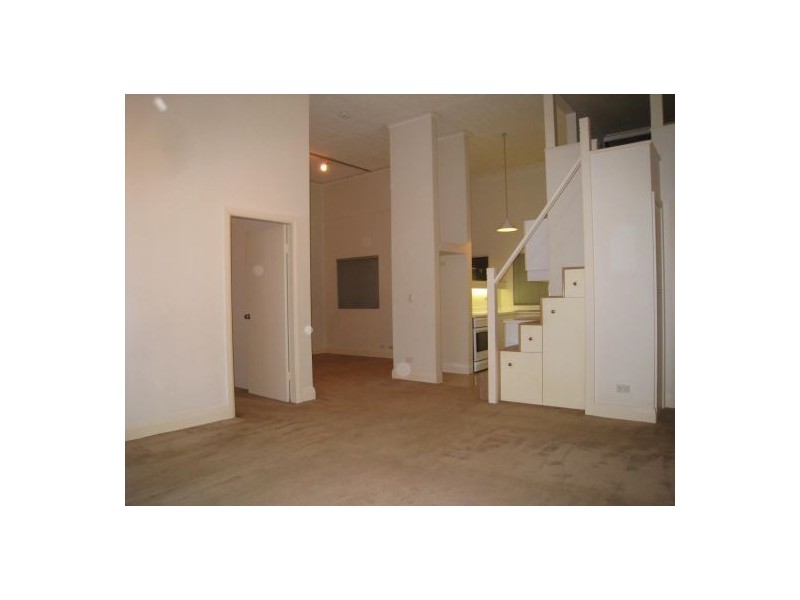 33/150 Forbes Street, Woolloomooloo NSW 2011