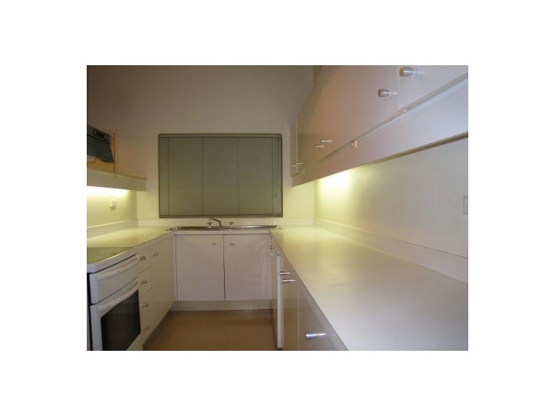 33/150 Forbes Street, Woolloomooloo NSW 2011