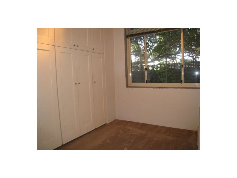 33/150 Forbes Street, Woolloomooloo NSW 2011