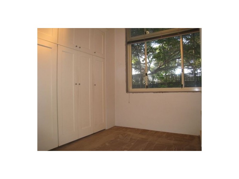 33/150 Forbes Street, Woolloomooloo NSW 2011