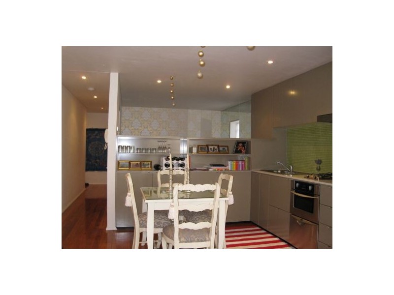 401/241 Crown Street, Surry Hills NSW 2010