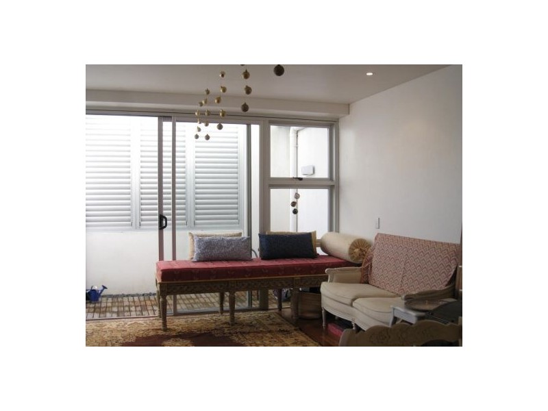 401/241 Crown Street, Surry Hills NSW 2010