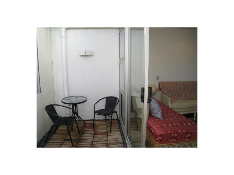 401/241 Crown Street, Surry Hills NSW 2010