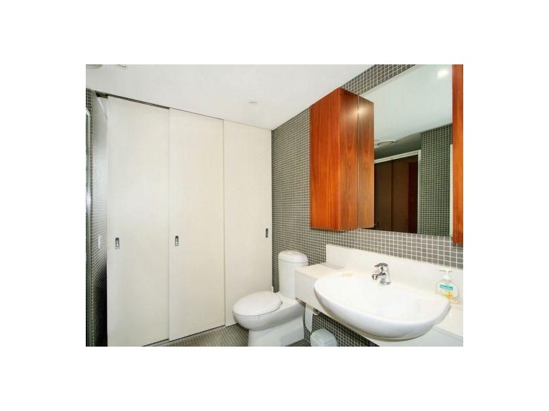 401/241 Crown Street, Surry Hills NSW 2010