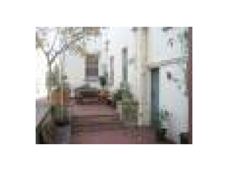 2/556 Crown Street, Surry Hills NSW 2010