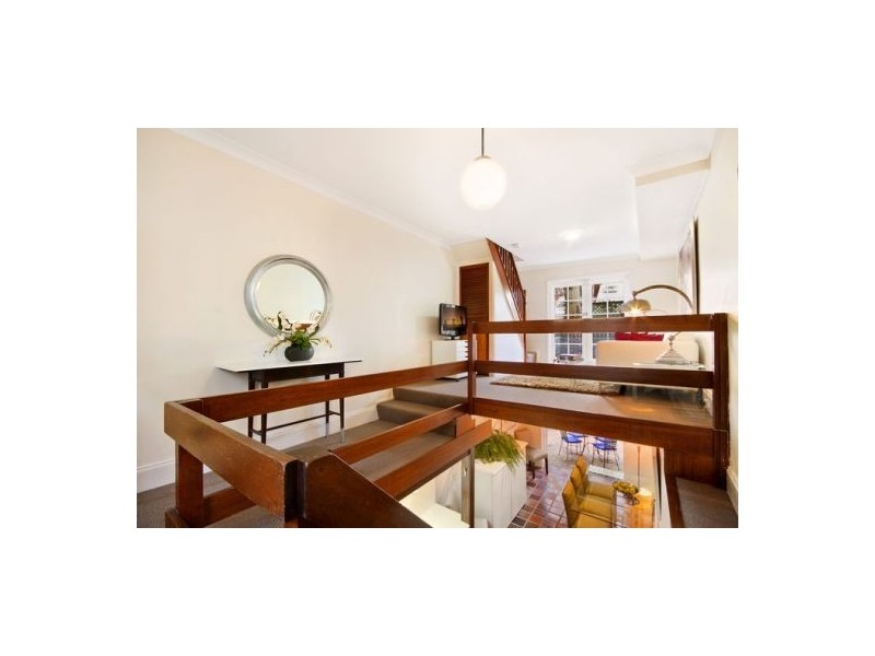 9 Mackey Street, Surry Hills NSW 2010