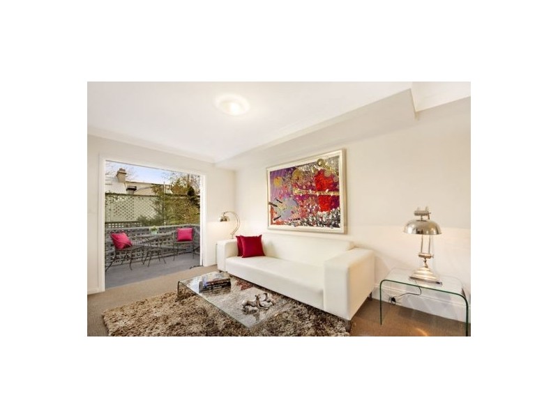9 Mackey Street, Surry Hills NSW 2010