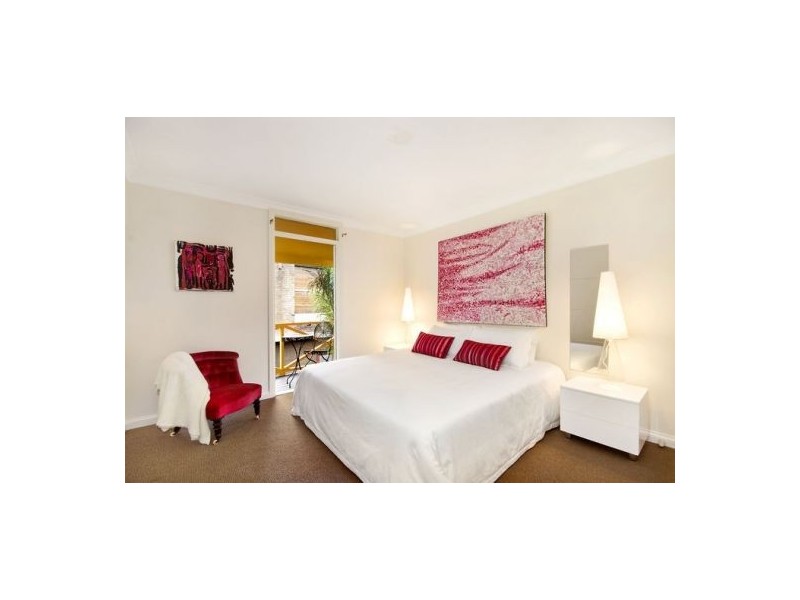 9 Mackey Street, Surry Hills NSW 2010