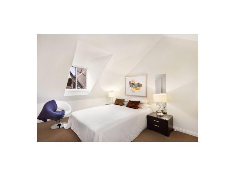 9 Mackey Street, Surry Hills NSW 2010