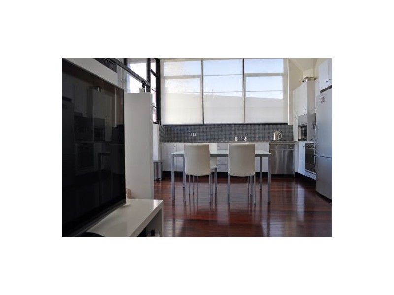 10/277 Crown Street, Surry Hills NSW 2010