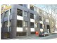 10/277 Crown Street, Surry Hills NSW 2010