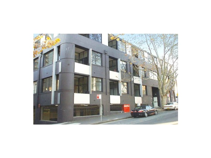 10/277 Crown Street, Surry Hills NSW 2010