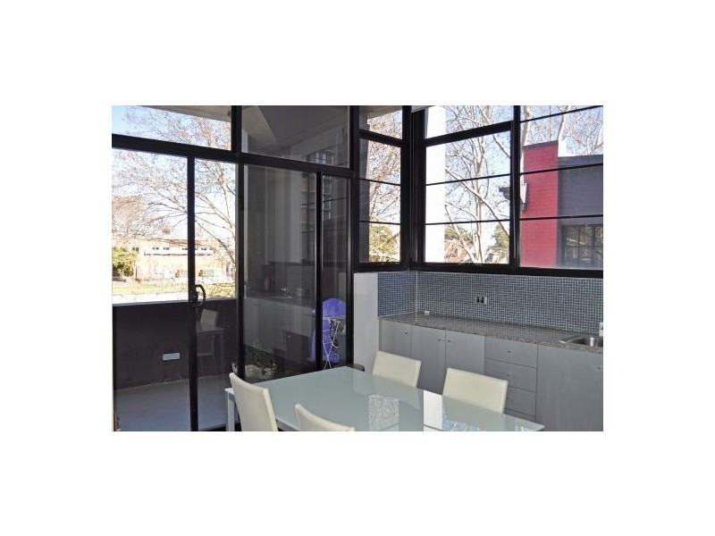 10/277 Crown Street, Surry Hills NSW 2010