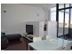 10/277 Crown Street, Surry Hills NSW 2010