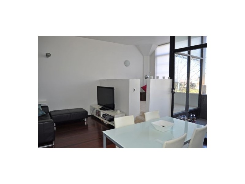 10/277 Crown Street, Surry Hills NSW 2010
