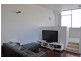 10/277 Crown Street, Surry Hills NSW 2010