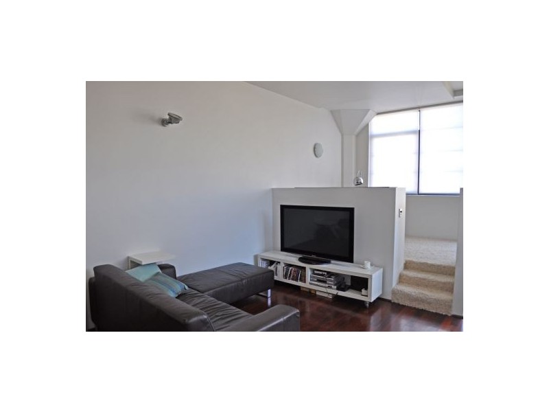 10/277 Crown Street, Surry Hills NSW 2010